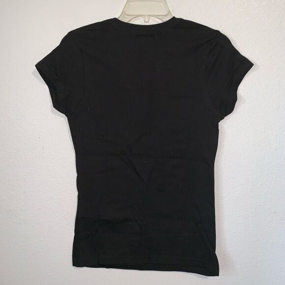 Teefury Disney Aladdin Jafar T Shirt Vizier Speaks - Picture 4 of 4